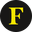 Forbes
