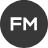 Frank Media